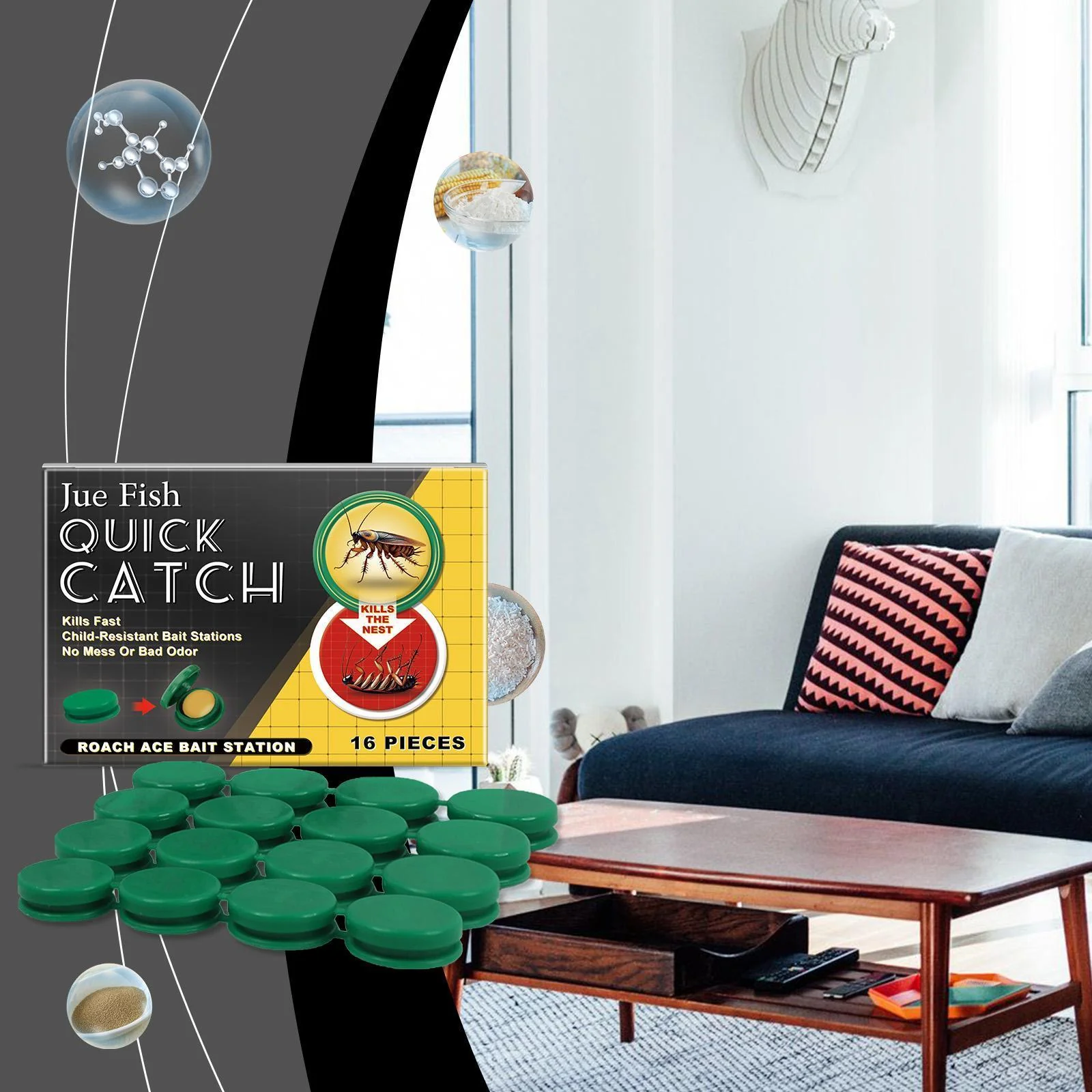 Product image 8