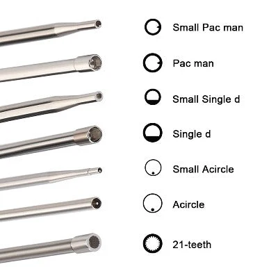Product image 13