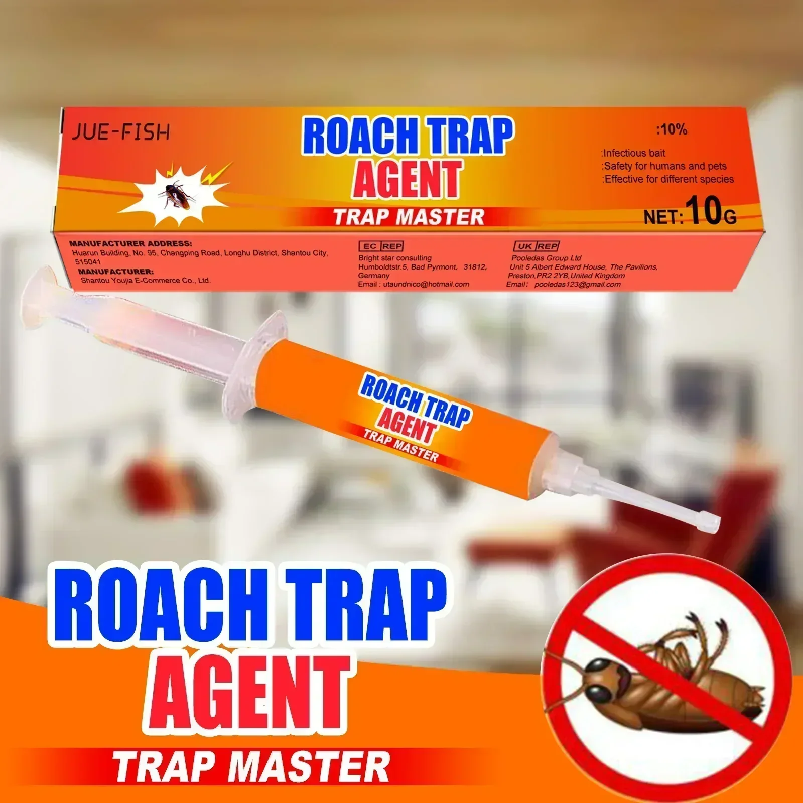Product image 5